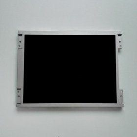 Original TCG084SVLQAPNN-AN20 Kyocera Screen Panel 8.4 800*600 TCG084SVLQAPNN-AN20 LCD Display