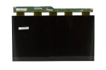 Original M195FGE-P02 CMO Screen Panel 19.5" 1600*900 M195FGE-P02 LCD Display