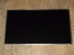 Original B156RW01 V3 AUO Screen Panel 15.6" 1600*900 B156RW01 V3 LCD Display