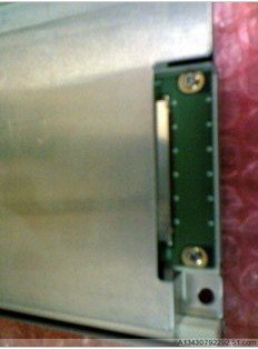 Original NL10276BC24-13 NEC Screen Panel 12.1" 1024x768 NL10276BC24-13 Screen Panel