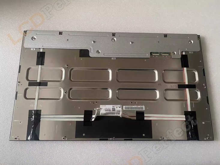 Original LM315WR4-SSA1 LG Screen 32\" 3840*2160 LM315WR4-SSA1 Display