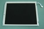 Original NL8060BC31-13S NEC Screen Panel 12x1" NL8060BC31-13S LCD Display