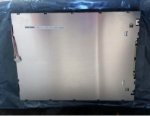 Original KHB104SV1AD-G83 Kyocera Screen Panel 10.4" 800*600 KHB104SV1AD-G83 LCD Display