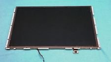 Original LM220WE5-TLC3 LG Screen Panel 22.0\" 1680x1050 LM220WE5-TLC3 LCD Display