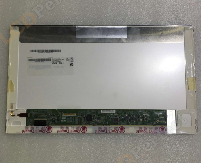 Original LP156WFC-TLB1 LG Screen Panel 15.6\" 1920x1080 LP156WFC-TLB1 LCD Display