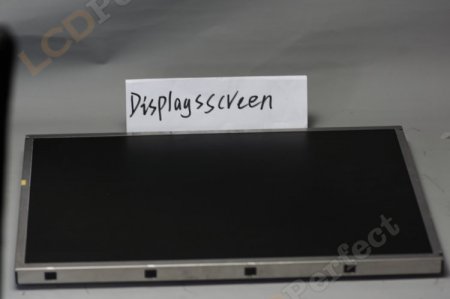 Original FLC51UXC8V-11LA Fujitsu Screen Panel 20.1" 1600*1200 FLC51UXC8V-11LA LCD Display