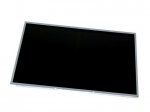 Orignal SHARP 12.1-Inch LM12S472 LCD Display 800x600 Industrial Screen