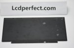 Original HN116WX1-203 BOE Screen Panel 11.6" 1366*768 HN116WX1-203 LCD Display