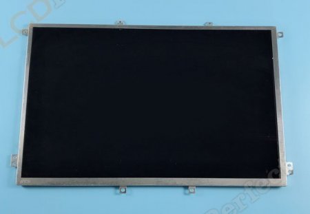 Original B101EW05 V4 AUO Screen Panel 10.1" 1280*800 B101EW05 V4 LCD Display