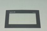 Original Schneider 7.0" HMIGXO3501 Touch Screen Panel Glass Screen Panel Digitizer Panel