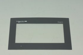 Original Schneider 7.0" HMIGXO3501 Touch Screen Panel Glass Screen Panel Digitizer Panel