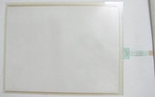 Original Hakko 12.0\" NTX0100-8642LP Touch Screen Panel Glass Screen Panel Digitizer Panel