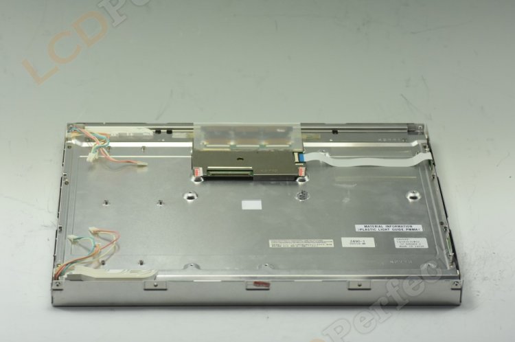 Original LQ181E1LW31 SHAPP Screen Panel 18.1\" 1280x1024 LQ181E1LW31 LCD Display