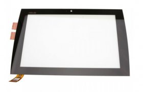 Replacement 10.1" Asus Eee Pad Slider SL101 Touch Screen Panel Glass Digitizer Lens