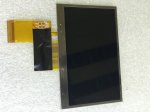 Orignal Tianma 12.3-Inch TM123XDHP90 LCD Display 1920×720 Industrial Screen