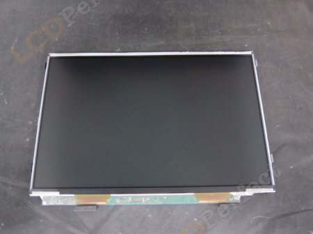 Original B121EW13 V1 AUO Screen Panel 12.1" 1280*800 B121EW13 V1 LCD Display