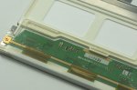 Original LQ121S1DG41 12.1 inch TFT LCD Screen Panel Panel 800x600