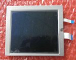 Original KHG047QVLAB-G000 Kyocera Screen Panel 4.7" 320*240 KHG047QVLAB-G000 LCD Display