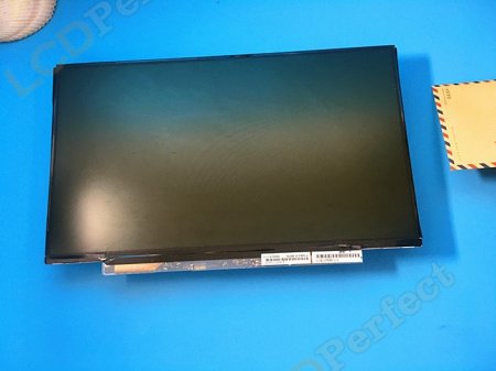 Orignal Toshiba 13.3-Inch LT133EE09B00 LCD Display For R731 R700 R830 Replacement Display Panel 1366x768 Laptop Screen