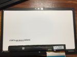 Original LTN125HL04-601 SAMSUNG Screen Panel 12.5" 1920x1080 LTN125HL04-601 LCD Display