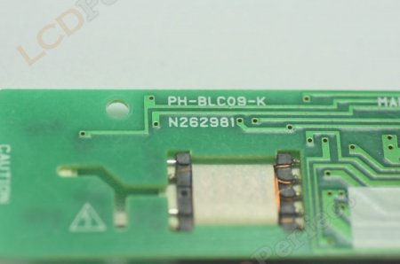 Original PH-BLC09-K LCD inverter
