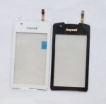 Original and New Replacement Touch Screen Panel Digitizer for Samsung S5628