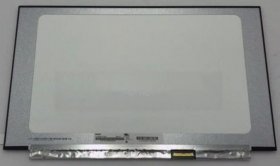 Original Innolux 15.6-Inch N156BGN-E43 LCD Display 1366×768 Industrial Screen