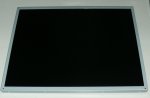 Original M170EG01 V3 AUO Screen Panel 17" 1280*1024 M170EG01 V3 LCD Display