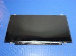 Original B140XW02 V1 AUO Screen Panel 14" 1366*768 B140XW02 V1 LCD Display