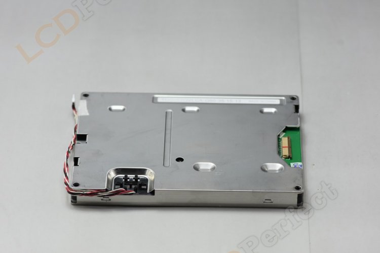 Original TCG057QVLCA-G00 Kyocera Screen Panel 5.7\" 320x240 TCG057QVLCA-G00 LCD Display