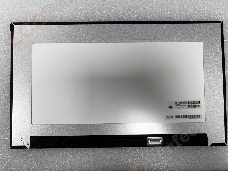 Original LP156WFC-SPMD LG Screen 15.6\" 1920*1080 LP156WFC-SPMD Display