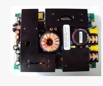 Original Haier KAS200-5S241812XS Power Board