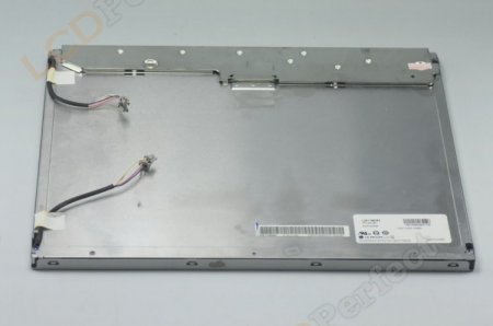 Original LM170E03-TLL2 LG Screen Panel 17.0" 1280x1024 LM170E03-TLL2 LCD Display