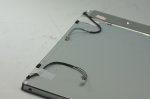 Original LM190E08-TLJ7 LG Screen Panel 19.0" 1280x1024 LM190E08-TLJ7 LCD Display