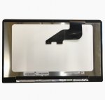 Orignal Innolux 15.6-Inch N156HCE-EN1 LCD Display 1920×1080 Industrial Screen