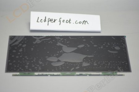 Original LSN150KT01-801 SAMSUNG Glass Sheet 15.0" 1600x900 LSN150KT01-801 Glass Sheet