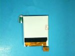 LCD Dispaly Screen Panel Replacement for Huawei C2800 C2808 C2823 C2900 C2906