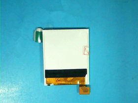 LCD Dispaly Screen Panel Replacement for Huawei C2800 C2808 C2823 C2900 C2906