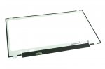 Original N173FGA-E34 Innolux Screen Panel 17.3" 1600*900 N173FGA-E34 LCD Display