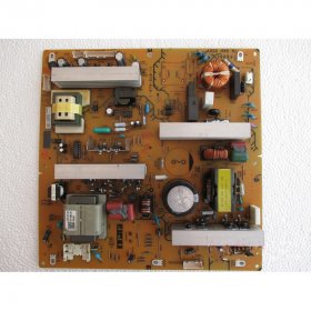 Original Sony 1-879-646-11 Power Board