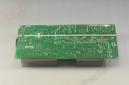 Original 6871TPT292D LG 6871TPT292B Power Board