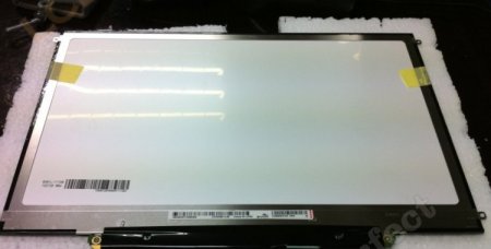 Original LP133WX2-TLA6 LG Screen Panel 13.3" 1280*800 LP133WX2-TLA6 LCD Display
