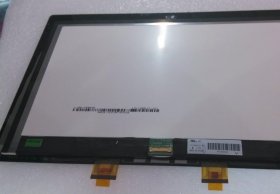 Original Replacement Microsoft Surface RT Touch Screen Panel Digitizer LCD LCD Display Lens Assembly
