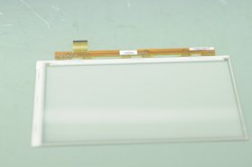 9.7" Original and New e-link LCD LCD Display ED097OC4 (LF?? Replacement for Amzon Kindle DXG