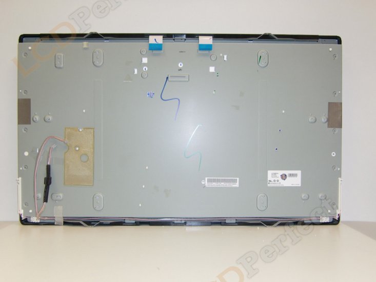 Original LC320WX4-SLD2 LG Screen Panel 31.5 1366*768 LC320WX4-SLD2 LCD Display