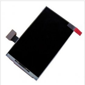 Original LCD LCD Display Screen Panel Repair Replacement for Samsung S8000 S8003 S8000C S8000H
