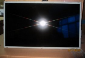 Original LC320EXN-SEA1 LG Screen Panel 31.5 1366*768 LC320EXN-SEA1 LCD Display