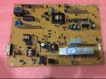 Original RUNTKA661WJQZ Sharp LC0909-4001HC Power Board
