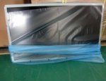 Original V420H2-L01 Innolux Screen Panel 42" 1920*1080 V420H2-L01 LCD Display