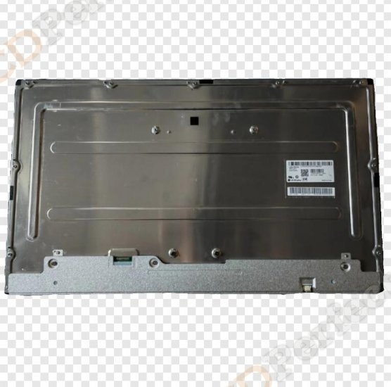 Original LM270WR9-SSZ1 LG Screen 27\" 3840*2160 LM270WR9-SSZ1 Display